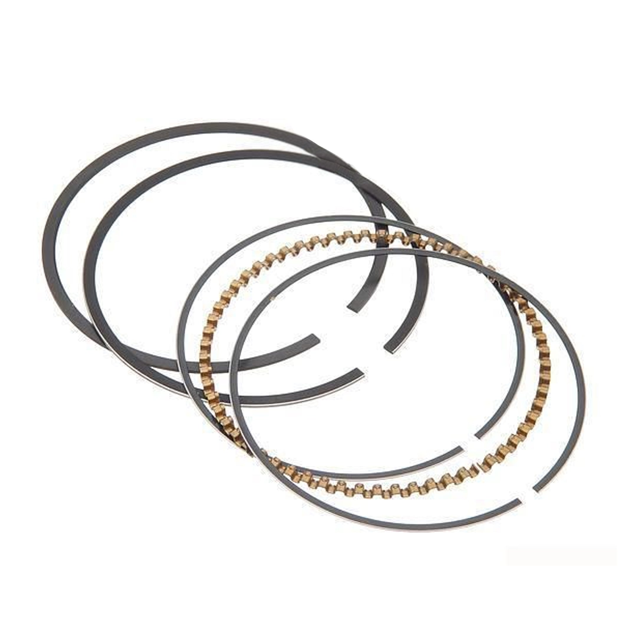 PISTON RING 100MM SUZUKI RM-Z/KXF450 08-12, ATHENA S41316062 FOR 490CC BIG BORE KIT