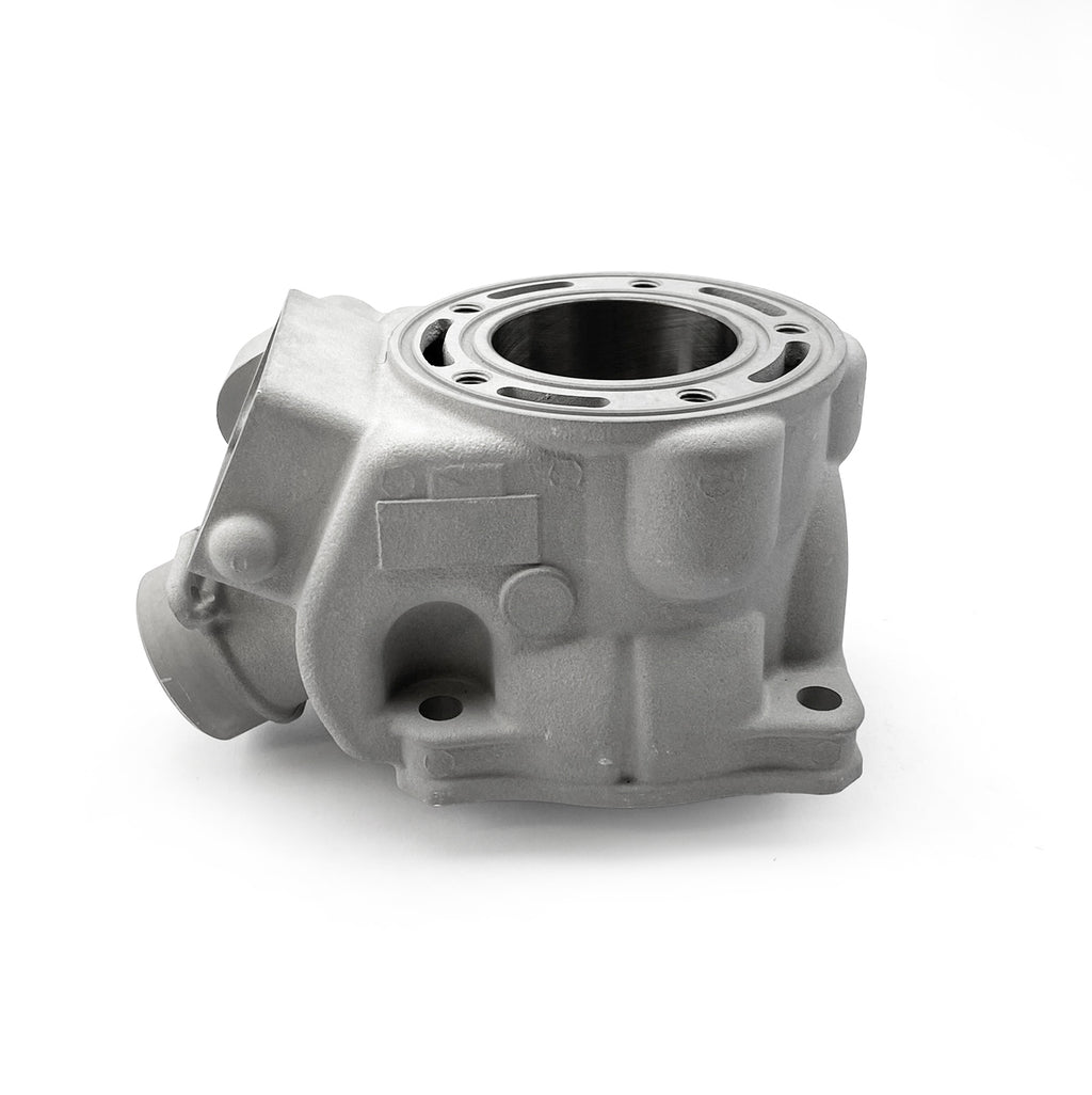 CYLINDER ONLY 54MM YAMAHA YZ 125 05-21, CYLINDER WORKS CW20011 STD BORE