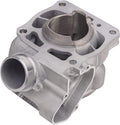 CYLINDER ONLY 54.00mm YAMAHA 05-20 YZ 125 1C3-11311-21-00 1C3-11311-10-00