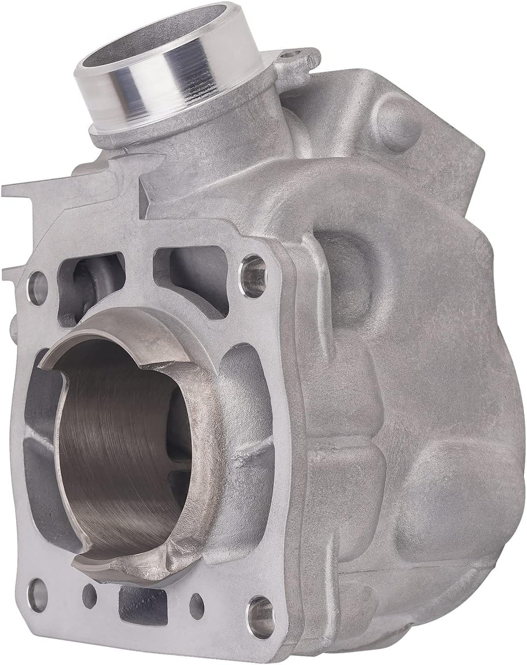 CYLINDER ONLY 54.00mm YAMAHA 05-20 YZ 125 1C3-11311-21-00 1C3-11311-10-00