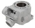 CYLINDER ONLY 54.00mm STD 05-21 YAMAHA YZ125 PSYCHIC 1C3-11311-21-00 1C3-11311-10-00