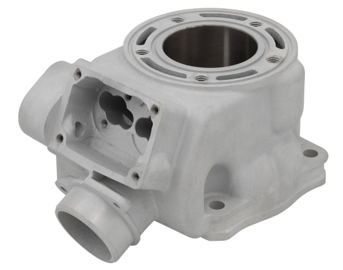 CYLINDER ONLY 54.00mm STD 05-21 YAMAHA YZ125 PSYCHIC 1C3-11311-21-00 1C3-11311-10-00