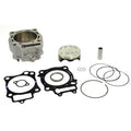 CYLINDER FULL KIT 82mm 2010-2017 HONDA CRF 250 ATHENA P400210100033 FOR 280CC BIG BORE (Piston included)