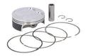 PISTON KIT B 82MM HONDA CRF 250 10-17, ATHENA S5F08200002B 280CC BIG BORE, KIT B