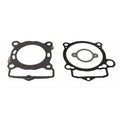 TOP END GASKET SET 78MM KTM EXC-F/SX-F 250 13-16, ATHENA P400270160066 STD BORE