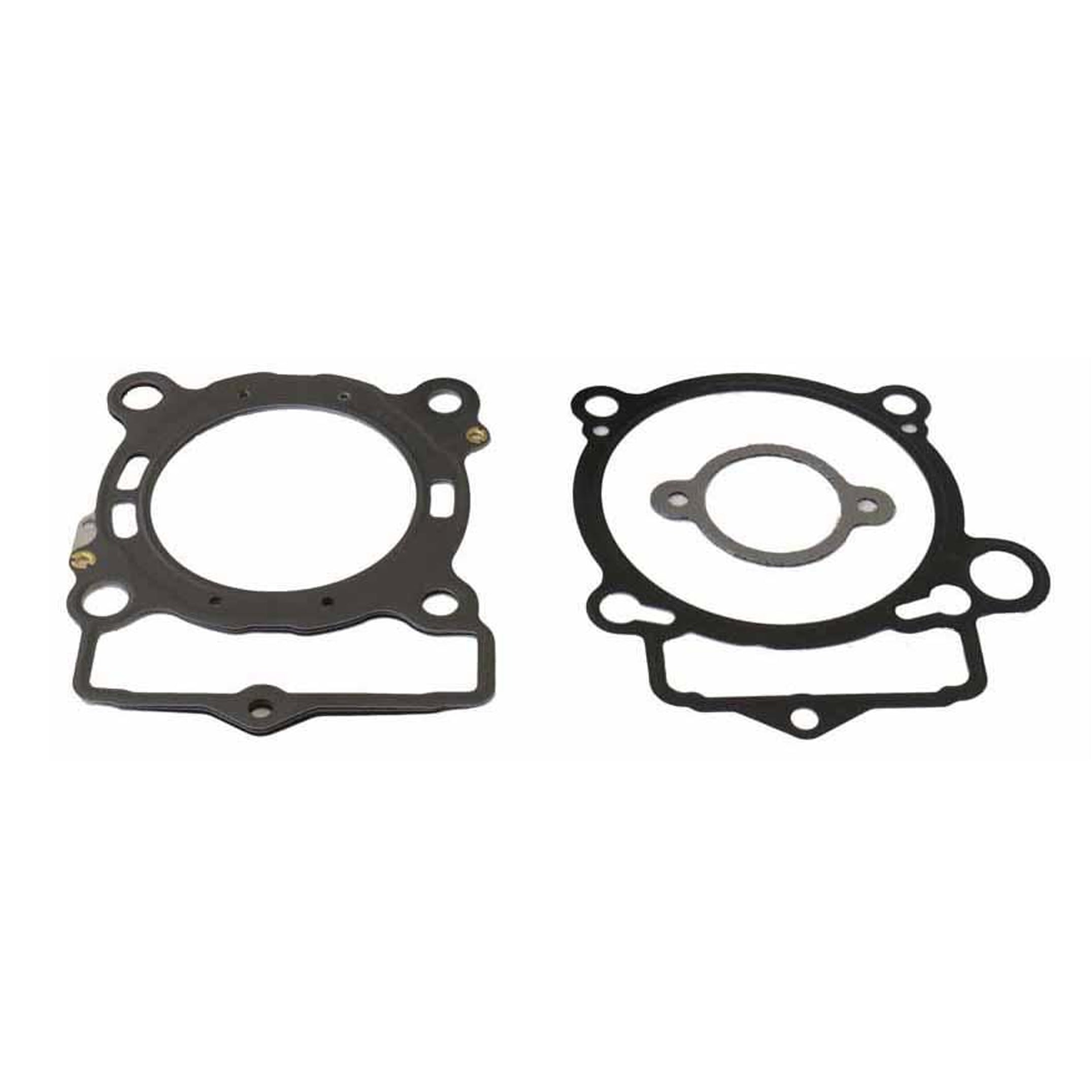 TOP END GASKET SET 78MM KTM EXC-F/SX-F 250 13-16, ATHENA P400270160066 STD BORE