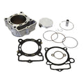 CYLINDER FULL KIT 82MM KTM EXC-F/HUSKY 250 14-16, ATHENA P400270100017 276CC BIG BORE
