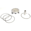 PISTON KIT A 83MM SUZ RM-Z/KAW KX 250 07-22, ATHENA S5F08300005A 290CC BIG BORE, KIT A
