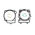 TOP END GASKET SET 100MM SUZUKI RM-Z 450 2007, ATHENA P400510160011 490CC BIG BORE