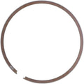 PISTON RING 53MM YAMAHA YZ 85, ATHENA S41316209 105CC BIG BORE