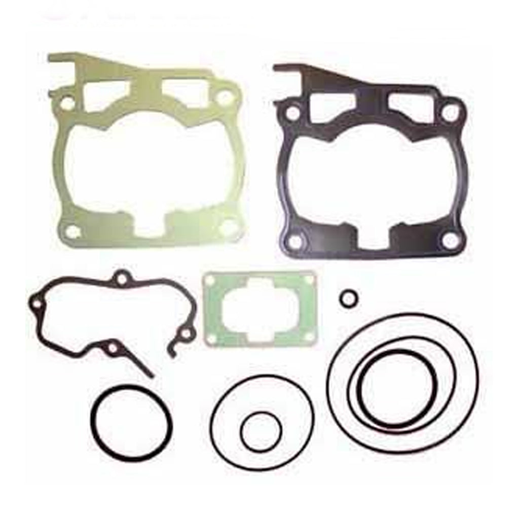 TOP END GASKET SET GAS GAS EC 125 13-15, ATHENA P400485160003 STD BORE