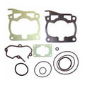TOP END GASKET SET GAS GAS EC 125 13-15, ATHENA P400485160003 STD BORE