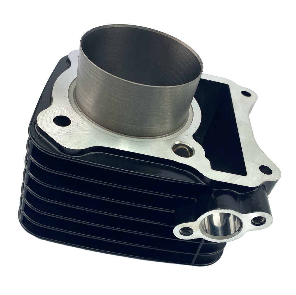 UPGRADED CYLINDER KIT 150CC 62mm 1994-2021 SUZUKI DR-Z125
