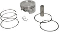PISTON KIT 63MM HONDA CRE/YAMAHA WR 125 08-11, ATHENA S4C06300002A 182CC BIG BORE