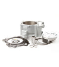 CYLINDER KIT BIG BORE 2009-2018 YAMAHA YFZ450R WORKS CYLINDER 21003-K02
