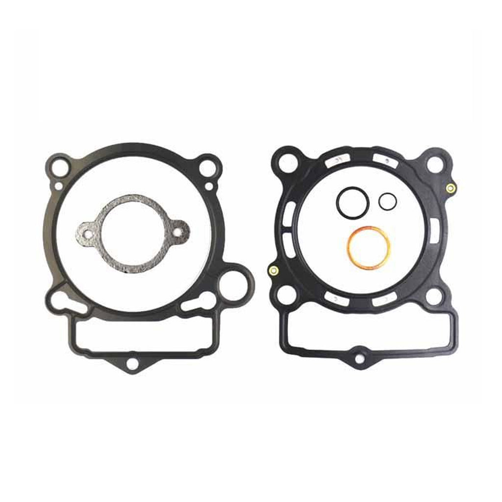 TOP END GASKET SET 82MM KTM SX-F/XC-F 250 16-21, ATHENA P400270160082 276CC BIG BORE