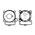 TOP END GASKET SET 82MM KTM SX-F/XC-F 250 16-21, ATHENA P400270160082 276CC BIG BORE