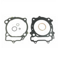 TOP END GASKET SET 96MM SUZUKI RM-Z 450 13-18, ATHENA P400510160014 STD BORE