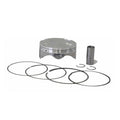 PISTON KIT B 96MM SUZUKI RM-Z 450 13-22, ATHENA S4F09600019B STD BORE, KIT B