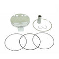 PISTON KIT 100MM SUZUKI RM-Z 450 13-18, ATHENA S4F100000200 490CC BIG BORE