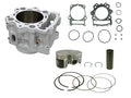 CYLINDER KIT YFM700R 06-14 102, PSYCHIC AT-09473K RAPTOR, HYPERDRYVE PISTON CA-40001K
