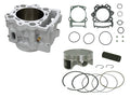CYLINDER KIT 15-17 102 PSYCHIC AT-09475K YFM700R RAPTOR HYPERDRYVE PISTON CA-40001K1