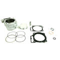 CYLINDER FULL KIT 98mm HONDA CRF 450 17-26, ATHENA P400210100060 470CC BIG BORE, (Piston included)