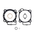 TOP END GASKET SET 98MM HONDA CRF 450 17-21, ATHENA P400210160060 470CC BIG BORE