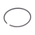 PISTON RING 98MM HONDA CRF 450 17-18, ATHENA S41316402 470CC BIG BORE