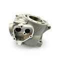 CYLINDER ONLY 16-20 KTM 125 SX 54mm, WOSSNER WBC8220A, 50430038100 50530038000