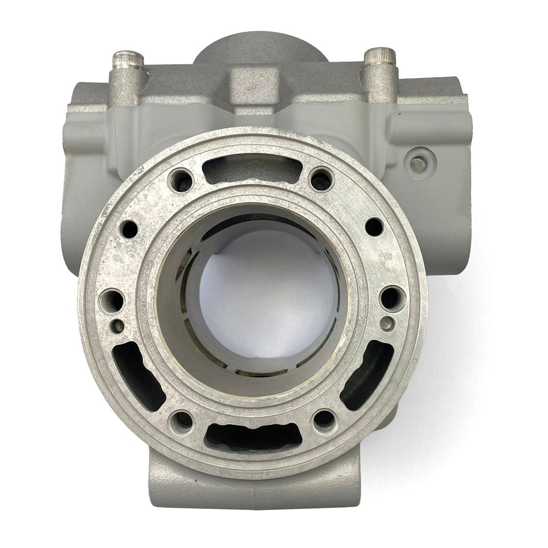 CYLINDER ONLY 16-20 KTM 125 SX 54mm, WOSSNER WBC8220A, 50430038100 50530038000