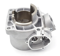 CYLINDER ONLY STD 72.00mm KTM HUSQVARNA 2017 - 2018 300 EXC XC XC-W SIX DAYS 55630038000