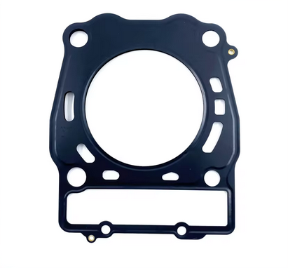 HEAD GASKET POLARIS SPORTSMAN RANGER MAGNUM 500 3085371 192MR-1000009 LU018060