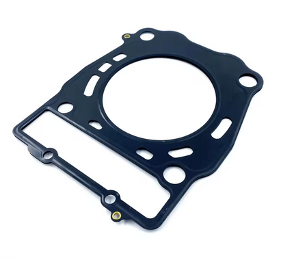 HEAD GASKET POLARIS SPORTSMAN RANGER MAGNUM 500 3085371 192MR-1000009 LU018060