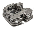 CYLINDER HEAD ONLY 78.50mm HONDA RANCHER TRX350 00-06 12100-HN5-670
