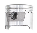 PISTON KIT 47mm HONDA CRF70F XL70 CT70 XR70 ATC70 TRX70