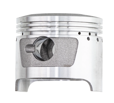 PISTON KIT 47mm HONDA CRF70F XL70 CT70 XR70 ATC70 TRX70
