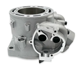 CYLINDER ONLY 72.00mm STD 19-23 KTM HUSQ GAS XC-W EXC TPI TE TX EC EX 55630038100