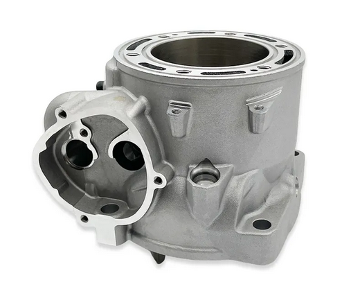 CYLINDER ONLY 72.00mm STD 19-23 KTM HUSQ GAS XC-W EXC TPI TE TX EC EX 55630038100