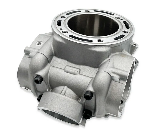 CYLINDER ONLY 72.00mm STD 19-23 KTM HUSQ GAS XC-W EXC TPI TE TX EC EX 55630038100