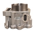 CYLINDER ONLY BIG BORE 102.00mm YAMAHA 01-07 RAPTOR RHINO 660 5KM-11310-00-00