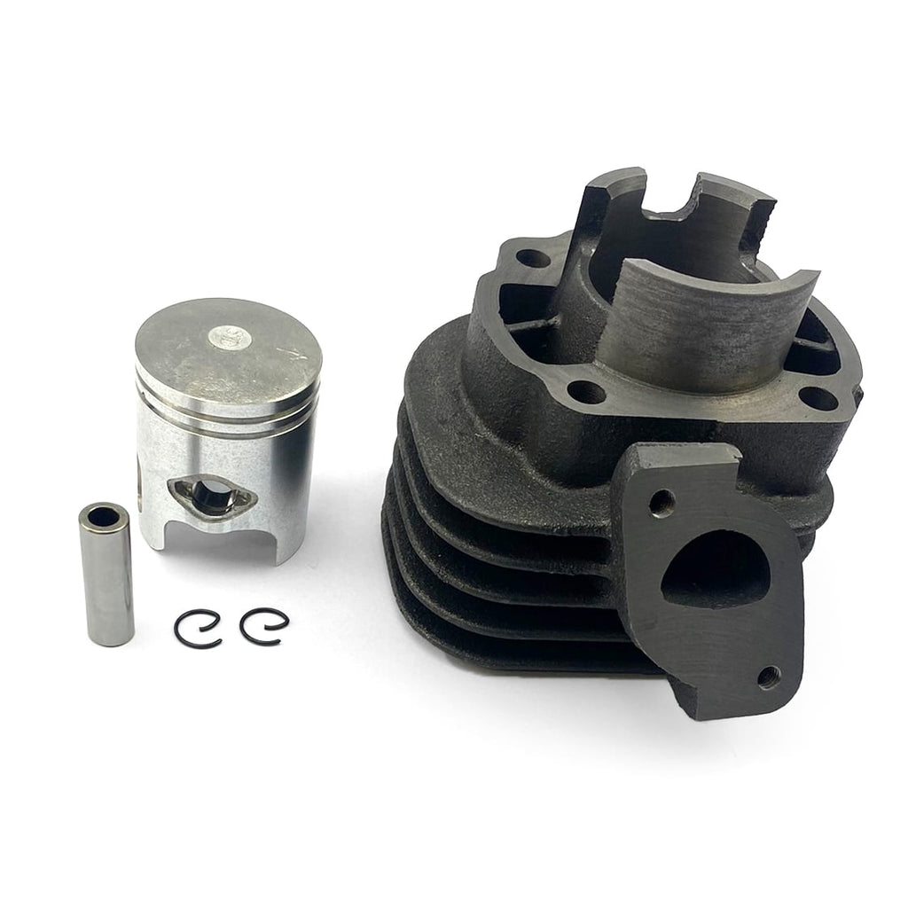 CYLINDER REBUILD KIT 40.00mm STD 50cc PEUGEOT SPEEDFIGHT 1 & 2