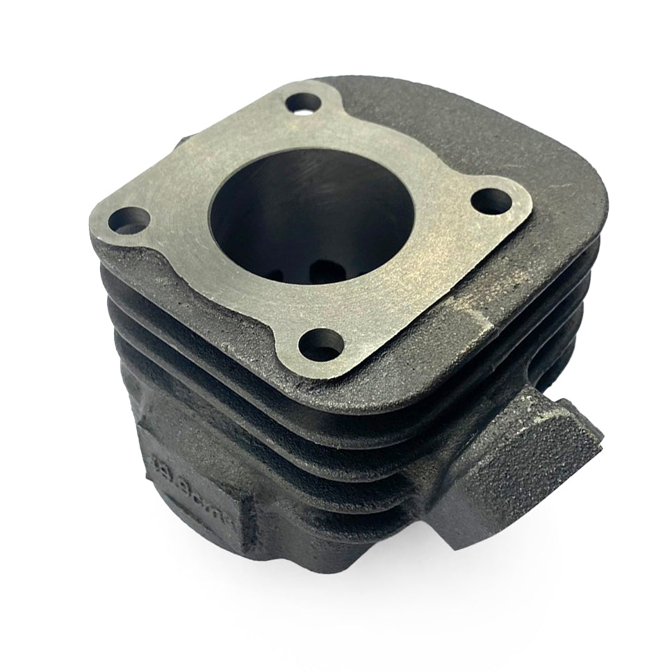 CYLINDER REBUILD KIT 40.00mm STD 50cc PEUGEOT SPEEDFIGHT 1 & 2