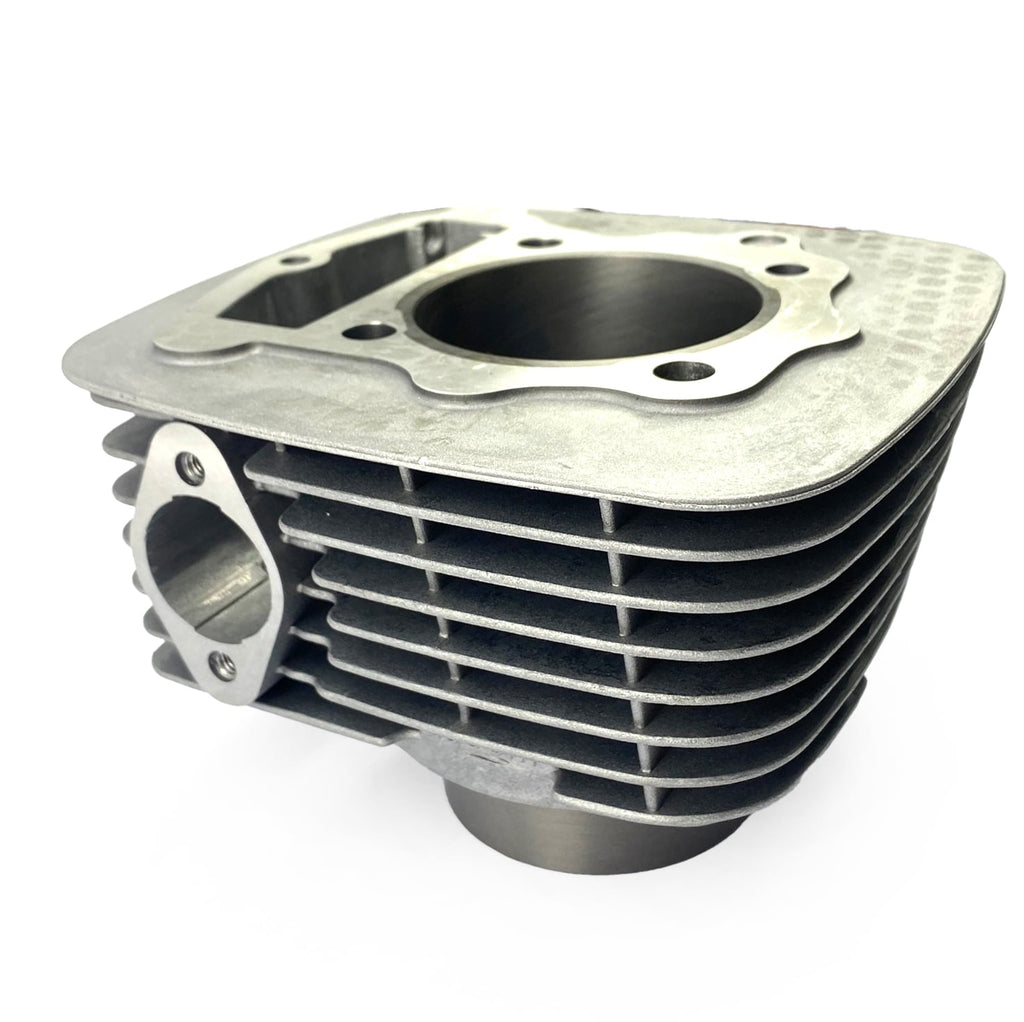 CYLINDER KIT BIG BORE 65.5mm HONDA 250cc ATC200X 1986-1987 TRX SX