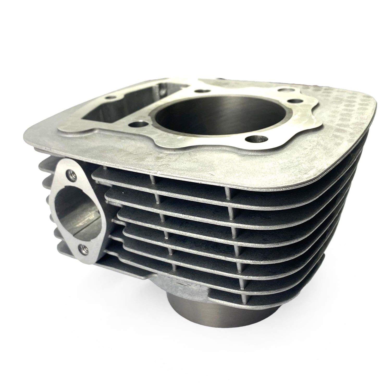 CYLINDER KIT BIG BORE 65.5mm HONDA 250cc ATC200X 1986-1987 TRX SX