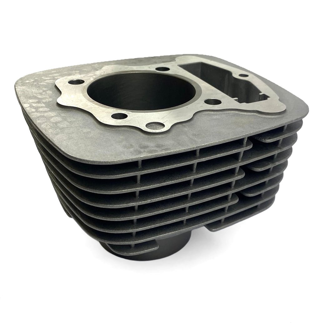 CYLINDER KIT BIG BORE 65.5mm HONDA 250cc ATC200X 1986-1987 TRX SX