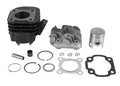 CYLINDER KIT 40.00mm STD 01-06 POLARIS 50 SCRAMBLER SPORTSMAN PREDATOR
