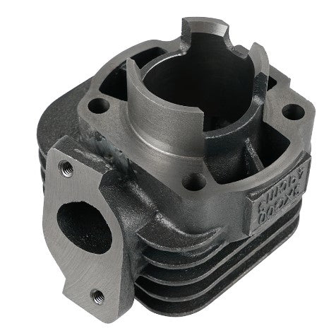 CYLINDER KIT 40.00mm STD 01-06 POLARIS 50 SCRAMBLER SPORTSMAN PREDATOR