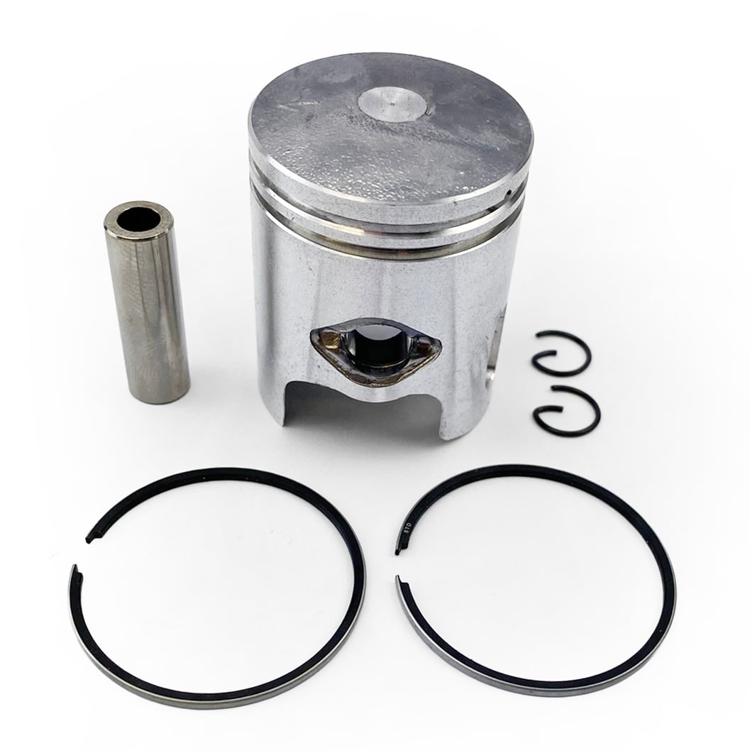 CYLINDER KIT STANDARD 40mm POLARIS 50 ATV