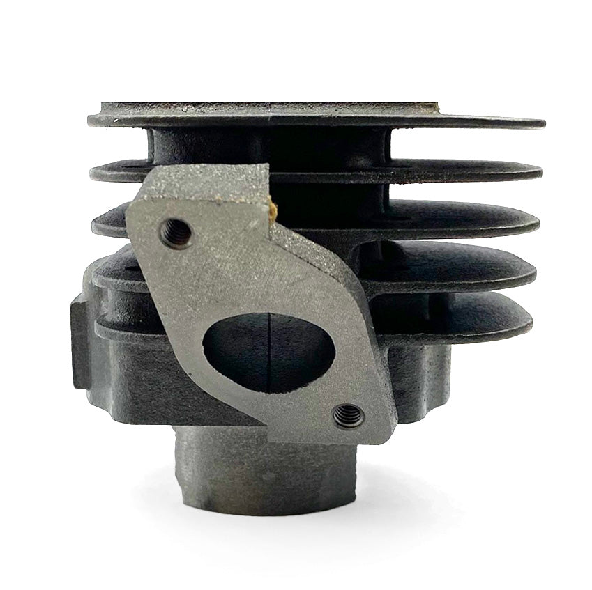 CYLINDER KIT STANDARD 40mm POLARIS 50 ATV